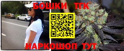ГАЛЛЮЦИНОГЕННЫЕ ГРИБЫ Свободный