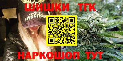 ГАЛЛЮЦИНОГЕННЫЕ ГРИБЫ Свободный