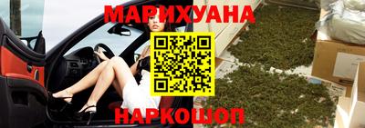 ГАЛЛЮЦИНОГЕННЫЕ ГРИБЫ Свободный
