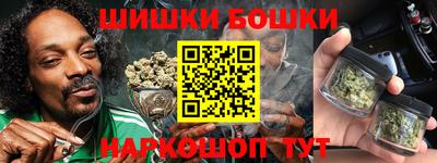 ГАЛЛЮЦИНОГЕННЫЕ ГРИБЫ Свободный