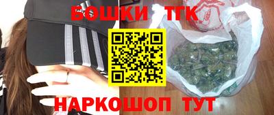 ГАЛЛЮЦИНОГЕННЫЕ ГРИБЫ Свободный