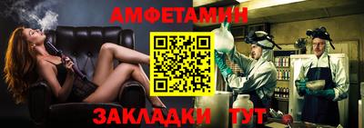 ГАЛЛЮЦИНОГЕННЫЕ ГРИБЫ Свободный
