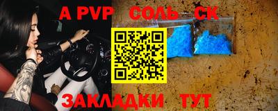 ГАЛЛЮЦИНОГЕННЫЕ ГРИБЫ Свободный