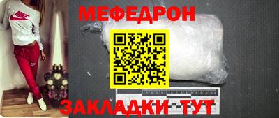 ГАЛЛЮЦИНОГЕННЫЕ ГРИБЫ Свободный