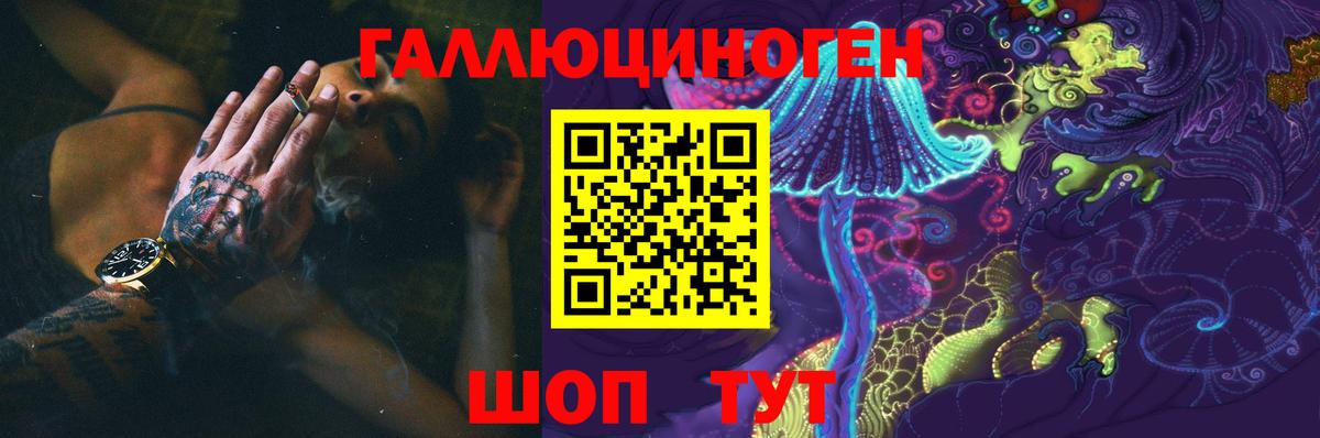 Псилоцибиновые грибы мицелий  Вход с VPN  Галлюциногенные грибы GOLDEN TEACHER  Прохладный 