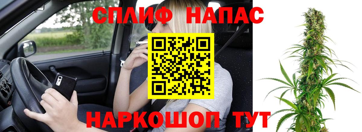 Бошки марихуана Amnesia  Вход с VPN  Бошки марихуана гибрид  Марихуана Amnesia  Прохладный 